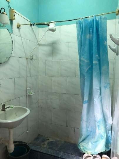 Apartamento de 2 habitaciones en venta en Los Sitios, Centro Habana, La Habana - 12