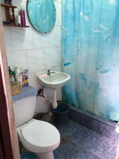 Apartamento de 2 habitaciones en venta en Los Sitios, Centro Habana, La Habana - 3