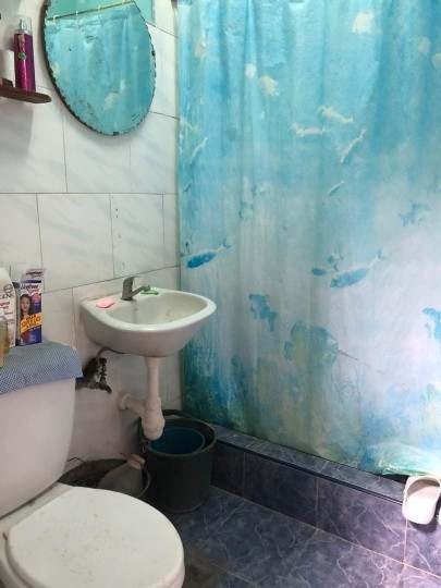 Apartamento de 2 habitaciones en venta en Los Sitios, Centro Habana, La Habana - 4