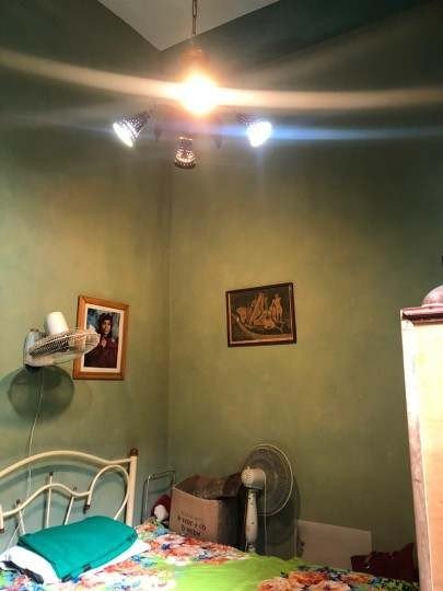 Apartamento de 2 habitaciones en venta en Los Sitios, Centro Habana, La Habana - 5
