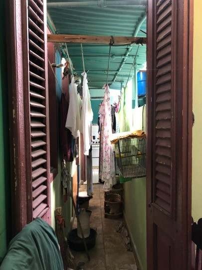 Apartamento de 2 habitaciones en venta en Los Sitios, Centro Habana, La Habana