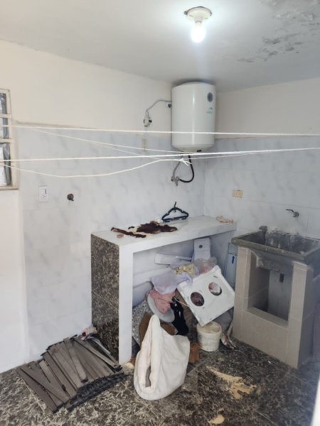 Apartamento de 2 habitaciones en venta en Los Sitios, Centro Habana, La Habana - 10