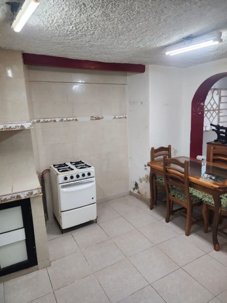 Apartamento de 2 habitaciones en venta en Los Sitios, Centro Habana, La Habana - 11