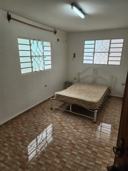 Apartamento de 2 habitaciones en venta en Los Sitios, Centro Habana, La Habana - 2