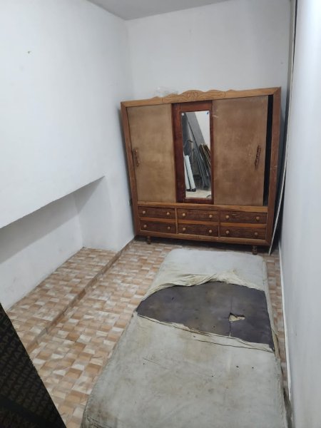 Apartamento de 2 habitaciones en venta en Los Sitios, Centro Habana, La Habana - 3
