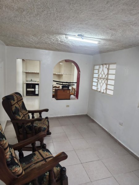 Apartamento de 2 habitaciones en venta en Los Sitios, Centro Habana, La Habana - 4