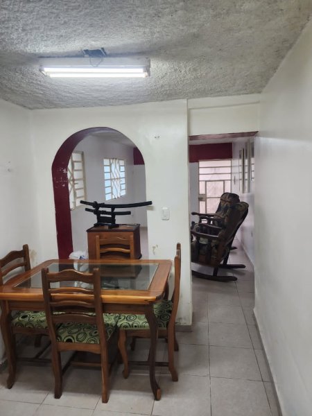 Apartamento de 2 habitaciones en venta en Los Sitios, Centro Habana, La Habana - 6