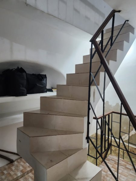 Apartamento de 2 habitaciones en venta en Los Sitios, Centro Habana, La Habana - 8