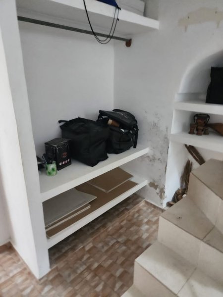 Apartamento de 2 habitaciones en venta en Los Sitios, Centro Habana, La Habana - 9