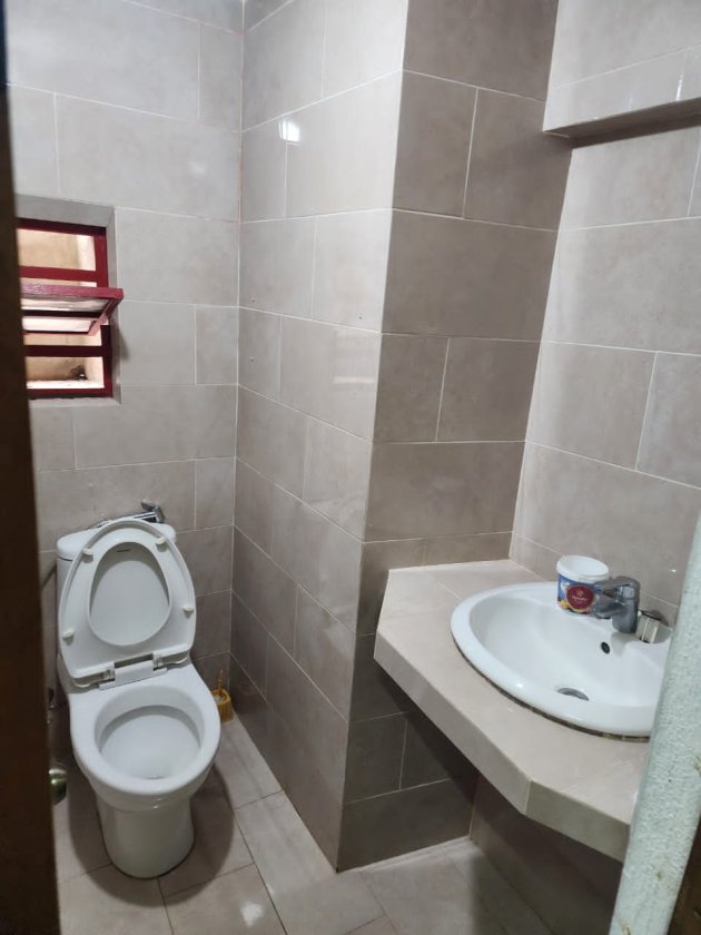 Apartamento de 2 habitaciones en venta en Los Sitios, Centro Habana, La Habana