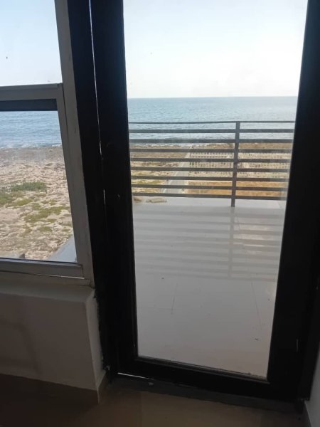 Detached House with 4 bedrooms for sale in Cojímar, Habana del Este, La Habana