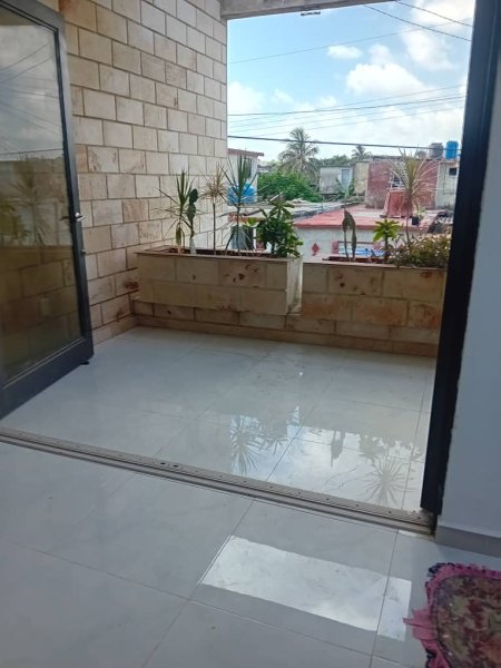 Detached House with 4 bedrooms for sale in Cojímar, Habana del Este, La Habana - 2