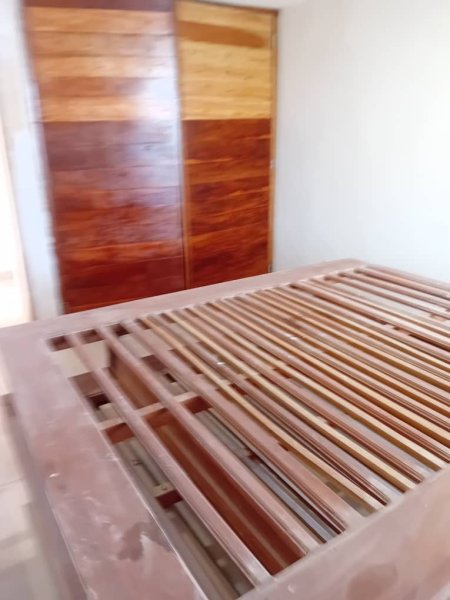 Detached House with 4 bedrooms for sale in Cojímar, Habana del Este, La Habana - 3
