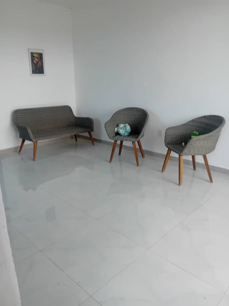 Detached House with 4 bedrooms for sale in Cojímar, Habana del Este, La Habana - 4