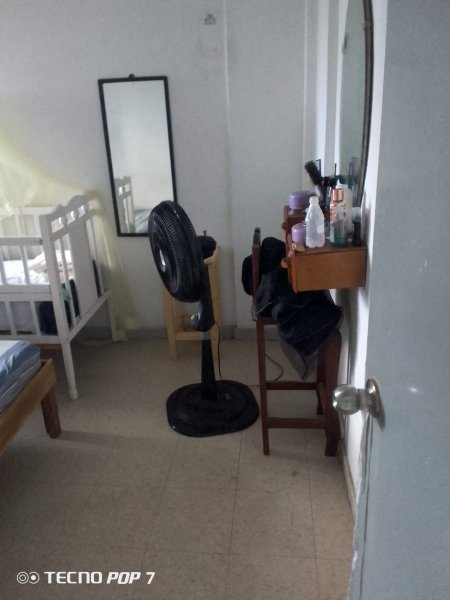 Apartment with 2 bedrooms for sale in Nuevo Vedado, Plaza de la Revolución, La Habana - 2