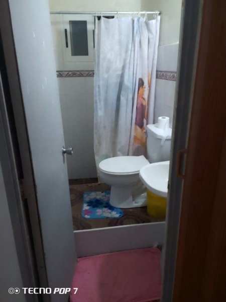 Apartment with 2 bedrooms for sale in Nuevo Vedado, Plaza de la Revolución, La Habana - 6