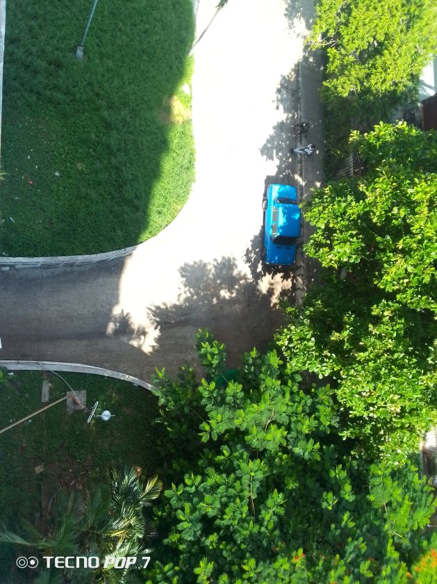 Apartamento de 2 habitaciones en venta en Nuevo Vedado, Plaza de la Revolución, La Habana