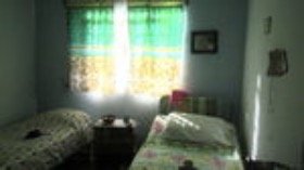 Apartamento de 2 habitaciones en permuta en Eléctrico, Arroyo Naranjo, La Habana - 3
