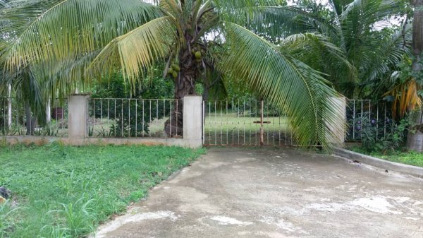 Detached House with 3 bedrooms for sale in San Agustín, La Lisa, La Habana - 10
