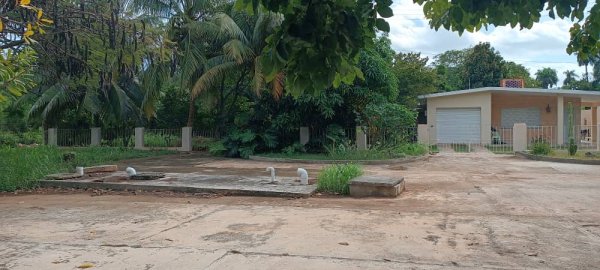 Detached House with 3 bedrooms for sale in San Agustín, La Lisa, La Habana - 11