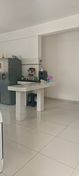 Detached House with 3 bedrooms for sale in San Agustín, La Lisa, La Habana - 2