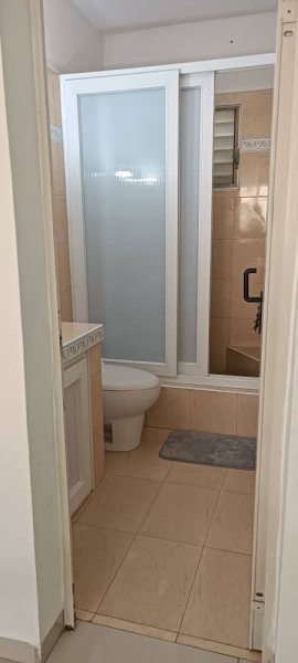 Detached House with 3 bedrooms for sale in San Agustín, La Lisa, La Habana - 5