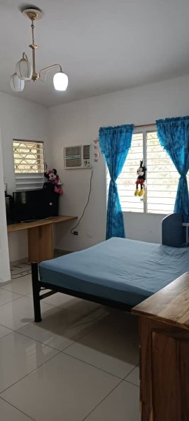 Detached House with 3 bedrooms for sale in San Agustín, La Lisa, La Habana - 7