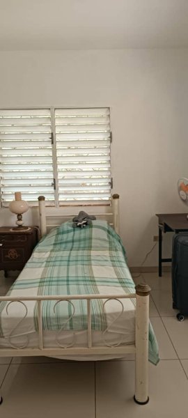 Detached House with 3 bedrooms for sale in San Agustín, La Lisa, La Habana - 8