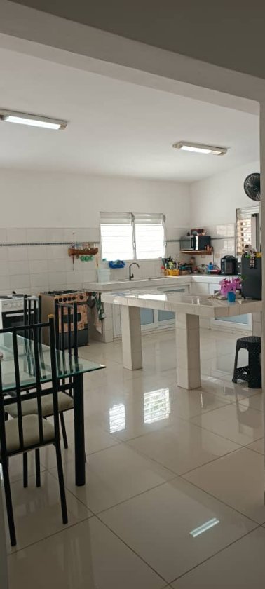 Detached House with 3 bedrooms for sale in San Agustín, La Lisa, La Habana