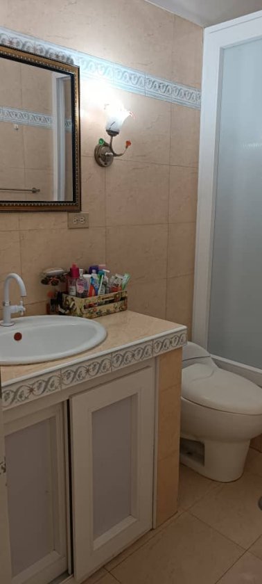 Detached House with 3 bedrooms for sale in San Agustín, La Lisa, La Habana