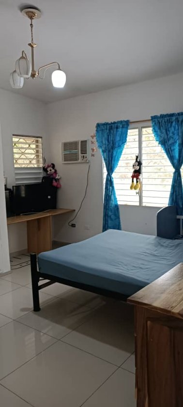 Detached House with 3 bedrooms for sale in San Agustín, La Lisa, La Habana
