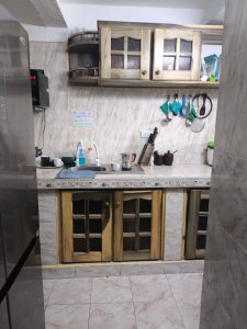 Apartamento de 3 habitaciones en venta en Camilo Cienfuegos, Habana del Este, La Habana - Miniatura 3