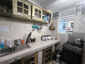 Apartamento de 3 habitaciones en venta en Camilo Cienfuegos, Habana del Este, La Habana - Miniatura 5