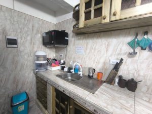Apartamento de 3 habitaciones en venta en Camilo Cienfuegos, Habana del Este, La Habana - Miniatura 9