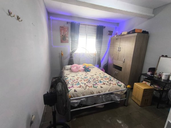 Apartment with 3 bedrooms for sale in Camilo Cienfuegos, Habana del Este, La Habana - 6