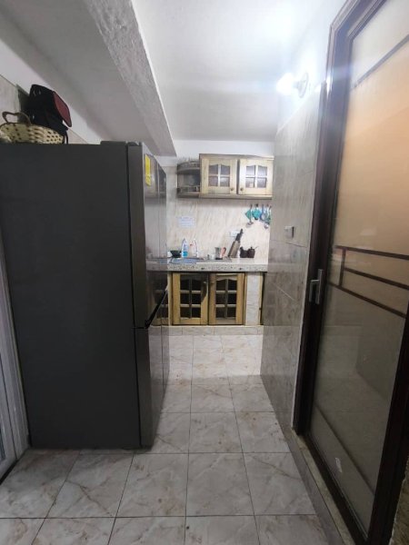 Apartment with 3 bedrooms for sale in Camilo Cienfuegos, Habana del Este, La Habana - 8
