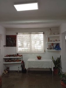 Apartamento de 2 habitaciones en venta en Camilo Cienfuegos, Habana del Este, La Habana - Miniatura 11