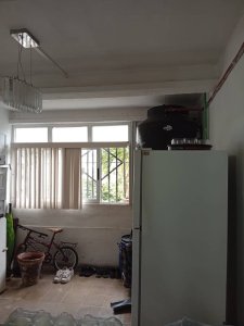 Apartamento de 2 habitaciones en venta en Camilo Cienfuegos, Habana del Este, La Habana - Miniatura 12