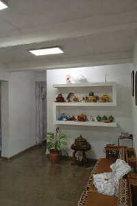 Apartamento de 2 habitaciones en venta en Camilo Cienfuegos, Habana del Este, La Habana - Miniatura 2
