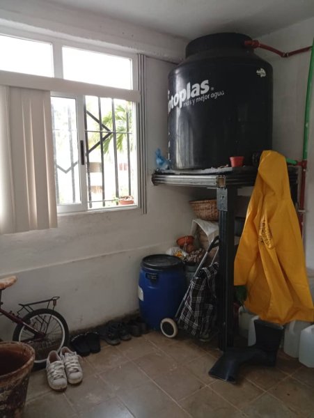 Apartment with 2 bedrooms for sale in Camilo Cienfuegos, Habana del Este, La Habana - 5