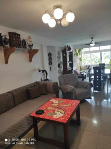 Apartamento de 3 habitaciones en venta en Habana del Este, La Habana - Miniatura 1