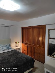 Apartamento de 3 habitaciones en venta en Habana del Este, La Habana - Miniatura 10
