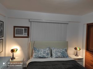 Apartamento de 3 habitaciones en venta en Habana del Este, La Habana - Miniatura 11