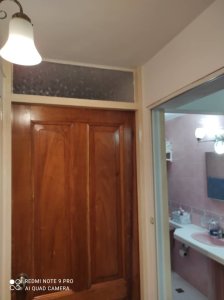Apartamento de 3 habitaciones en venta en Habana del Este, La Habana - Miniatura 3