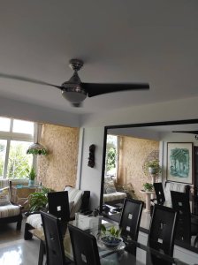 Apartamento de 3 habitaciones en venta en Habana del Este, La Habana - Miniatura 4