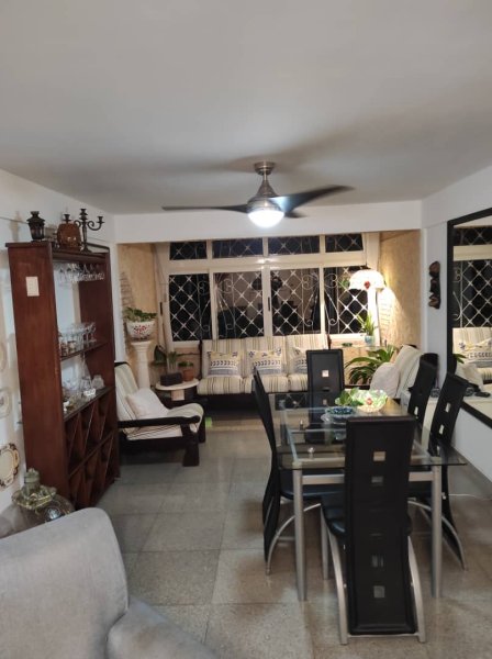 Apartment with 3 bedrooms for sale in Habana del Este, La Habana - 12