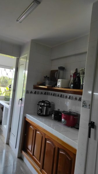 Apartment with 3 bedrooms for sale in Habana del Este, La Habana - 13