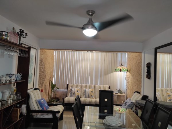 Apartment with 3 bedrooms for sale in Habana del Este, La Habana - 2