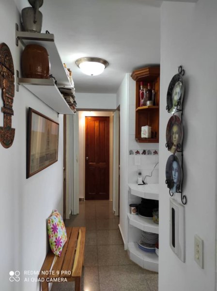 Apartment with 3 bedrooms for sale in Habana del Este, La Habana - 6