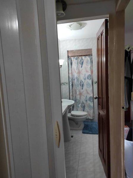Apartment with 3 bedrooms for sale in Habana del Este, La Habana - 7